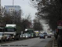 Imagine atasata: Trafic - 2017.02.21 - 15.jpg